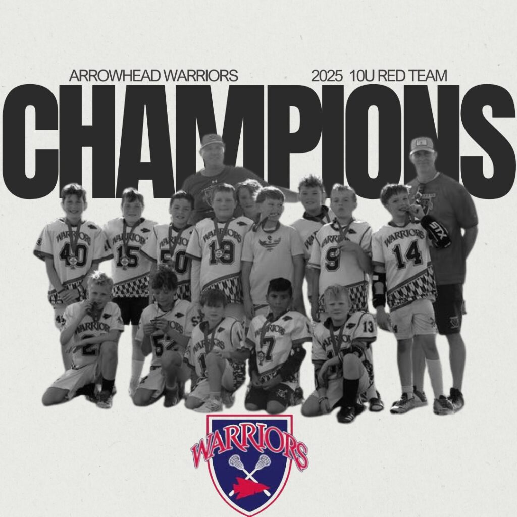 Register Now for Upcoming Season and Scrimmages